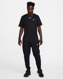 M NSW CLUB DT TEE