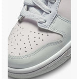 DU LOW (GS)