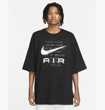 Air