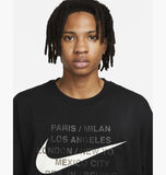 Air