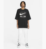 Air