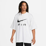 Air