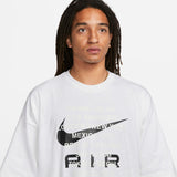 Air
