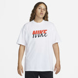 Sportswear Max90 T-Shirt White