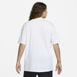Sportswear Max90 T-Shirt White