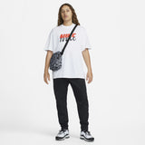 Sportswear Max90 T-Shirt White
