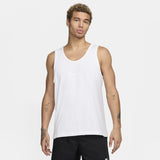 Nsw Premium Tank White