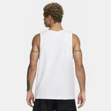 Nsw Premium Tank White