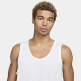 Nsw Premium Tank White