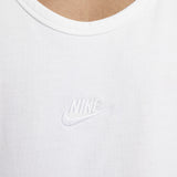 Nsw Premium Tank White