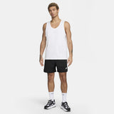 Nsw Premium Tank White