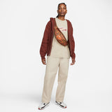 Max90 Swoosh T-Shirt Beige