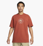 Max 90