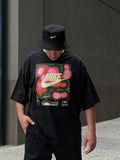 Sportswear