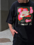Sportswear