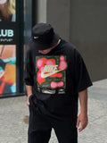 Sportswear