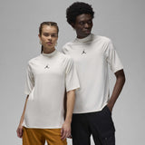 Air Jordan T-Shirt Dri-Fit Sport White