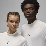 Air Jordan T-Shirt Dri-Fit Sport White