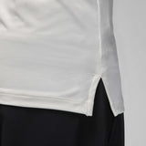 Air Jordan T-Shirt Dri-Fit Sport White