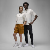 Air Jordan T-Shirt Dri-Fit Sport White
