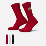 Fcb Everyday Multi (3 )