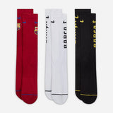 Fcb Everyday Multi (3 )
