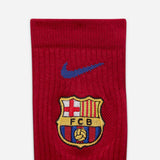 Fcb Everyday Multi (3 )