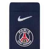 Psg Everyday Multi (3 )