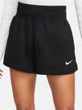W NSW PHNX FLC HR SHORT