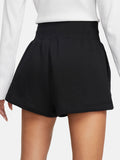 W NSW PHNX FLC HR SHORT