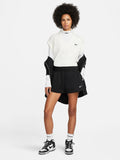 W NSW PHNX FLC HR SHORT