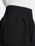 W NSW PHNX FLC HR SHORT