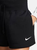 W NSW PHNX FLC HR SHORT