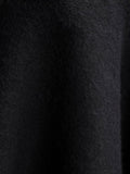 W NSW PHNX FLC HR SHORT