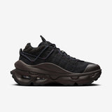 Air Max Flyknit Venture