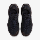 Air Max Flyknit Venture