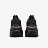 Air Max Flyknit Venture