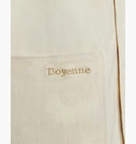 SB X Doyenne Skate