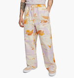 SB x Doyenne Skate Trousers Coconut Milk/Sesame