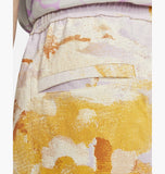 SB x Doyenne Skate Trousers Coconut Milk/Sesame