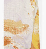SB x Doyenne Skate Trousers Coconut Milk/Sesame