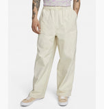SB x Doyenne Skate Trousers Coconut Milk/Sesame