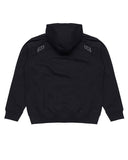 x NOCTA L'Art Asphalt Hoodie Black