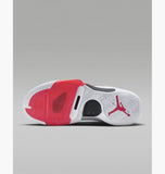 Air Jordan One Take 5 Beige