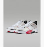 Air Jordan One Take 5 Beige