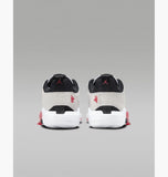 Air Jordan One Take 5 Beige