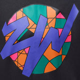 M J ZION GFX FLC PO