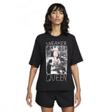 Nike T-Shirt Sportswear