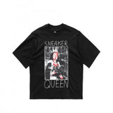 Nike T-Shirt Sportswear
