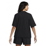 Nike T-Shirt Sportswear